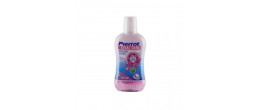 PIERROT TOTAL CARE BAIN DE BOUCHE 6 EN 1 500ML