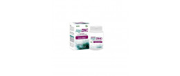 EDEN LIFE ALGOZINC 30 COMPRIMES