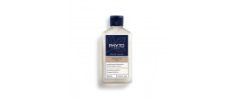 PHYTO REPARATION SHAMPOOING REPARATEUR 250ML