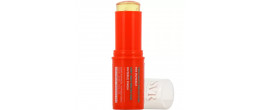 SVR SUN SECURE EASY STICK SPF50+ 10G