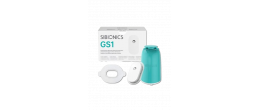SIBIONICS GS1 Continious Glucose Monitor